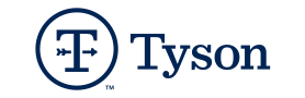 Tyson Foods, Inc